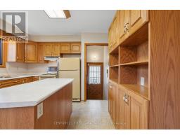 1163 SORREL ROAD - 20