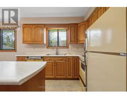 1163 SORREL ROAD - 21