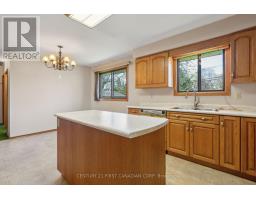 1163 SORREL ROAD - 22