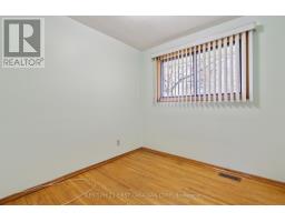1163 SORREL ROAD - 24