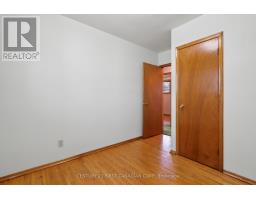 1163 SORREL ROAD - 26