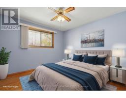 1163 SORREL ROAD - 27