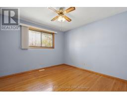 1163 SORREL ROAD - 28