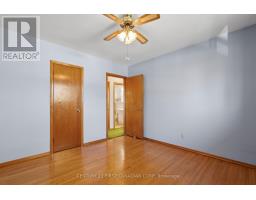 1163 SORREL ROAD - 29