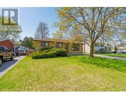 1163 SORREL ROAD - 3