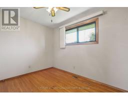 1163 SORREL ROAD - 30