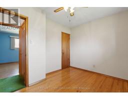 1163 SORREL ROAD - 31