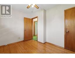 1163 SORREL ROAD - 32