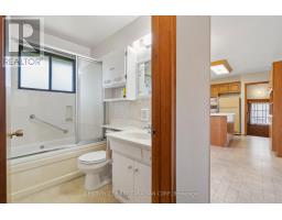 1163 SORREL ROAD - 33