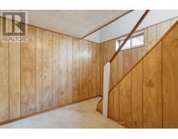 1163 SORREL ROAD - 34