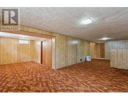 1163 SORREL ROAD - 35