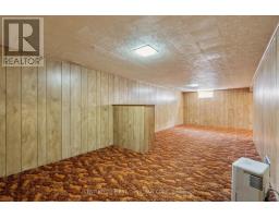 1163 SORREL ROAD - 36