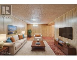 1163 SORREL ROAD - 37