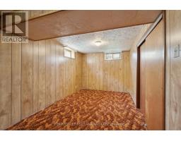 1163 SORREL ROAD - 39