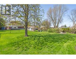 1163 SORREL ROAD - 4