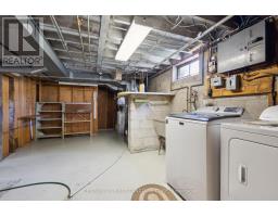 1163 SORREL ROAD - 40