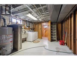 1163 SORREL ROAD - 41