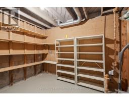 1163 SORREL ROAD - 42