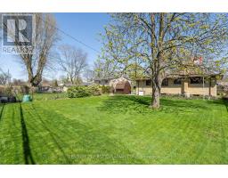 1163 SORREL ROAD - 5