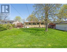 1163 SORREL ROAD - 6