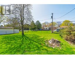 1163 SORREL ROAD - 7