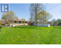 1163 SORREL ROAD - 8