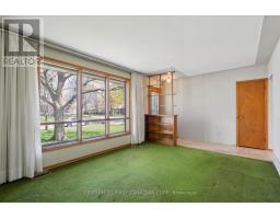 1163 SORREL ROAD - 9