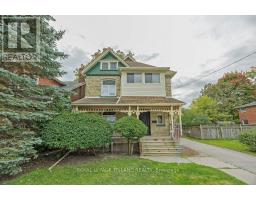 8 ELIZABETH STREET - 1