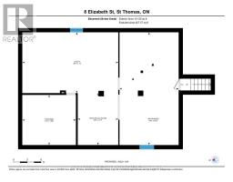 8 ELIZABETH STREET - 50