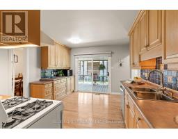 3 SALEM ROAD - 10