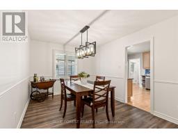 3 SALEM ROAD - 11