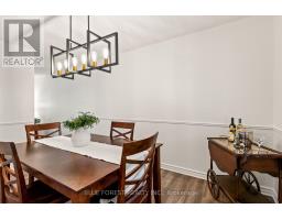 3 SALEM ROAD - 12
