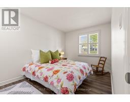 3 SALEM ROAD - 13
