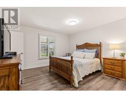 3 SALEM ROAD - 15