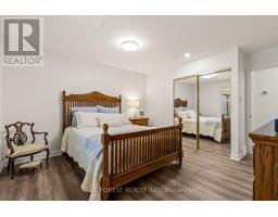 3 SALEM ROAD - 16
