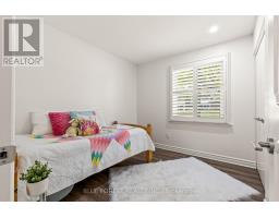 3 SALEM ROAD - 19