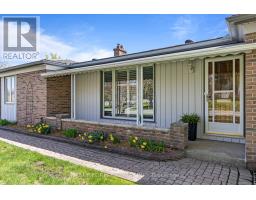 3 SALEM ROAD - 2