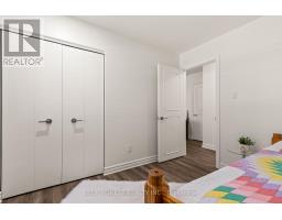 3 SALEM ROAD - 20