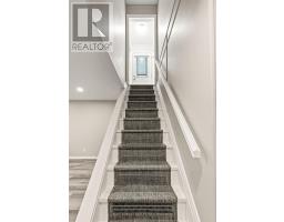 3 SALEM ROAD - 23