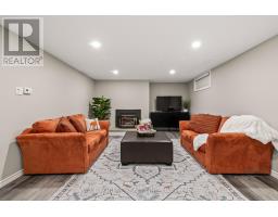 3 SALEM ROAD - 25