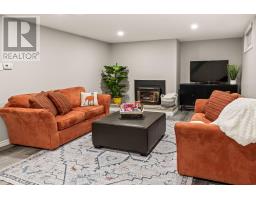 3 SALEM ROAD - 27