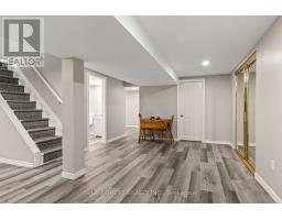 3 SALEM ROAD - 28