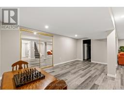 3 SALEM ROAD - 29