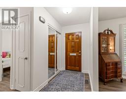 3 SALEM ROAD - 3