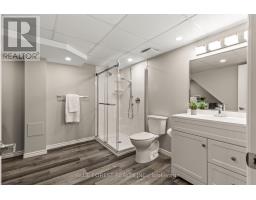 3 SALEM ROAD - 30