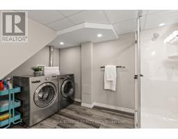 3 SALEM ROAD - 32