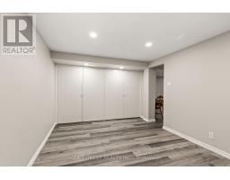 3 SALEM ROAD - 33