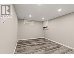 3 SALEM ROAD - 34