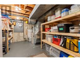 3 SALEM ROAD - 35
