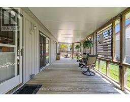 3 SALEM ROAD - 36